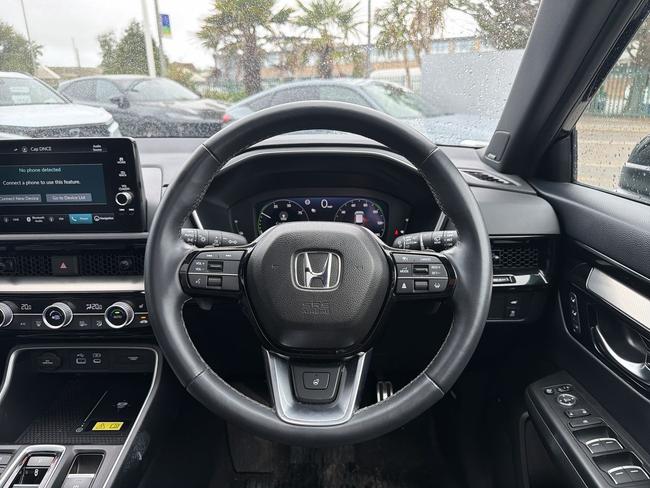 Honda CR-V Photo 9aff92da-9e55-4fa0-9183-c7ffface9b7c.jpg