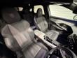 Peugeot E-3008 Photo 59