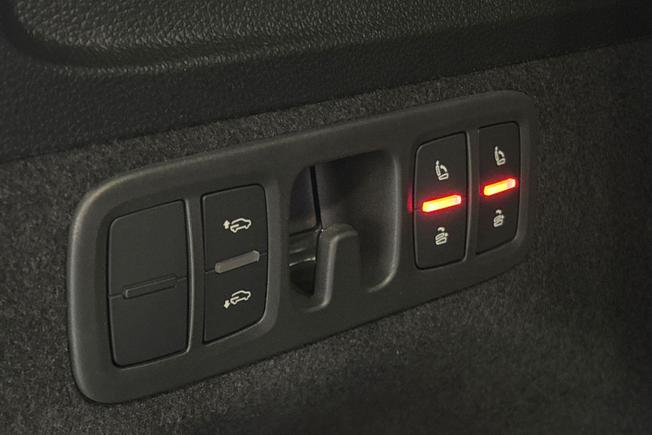 AUDI  Q7 Photo 34