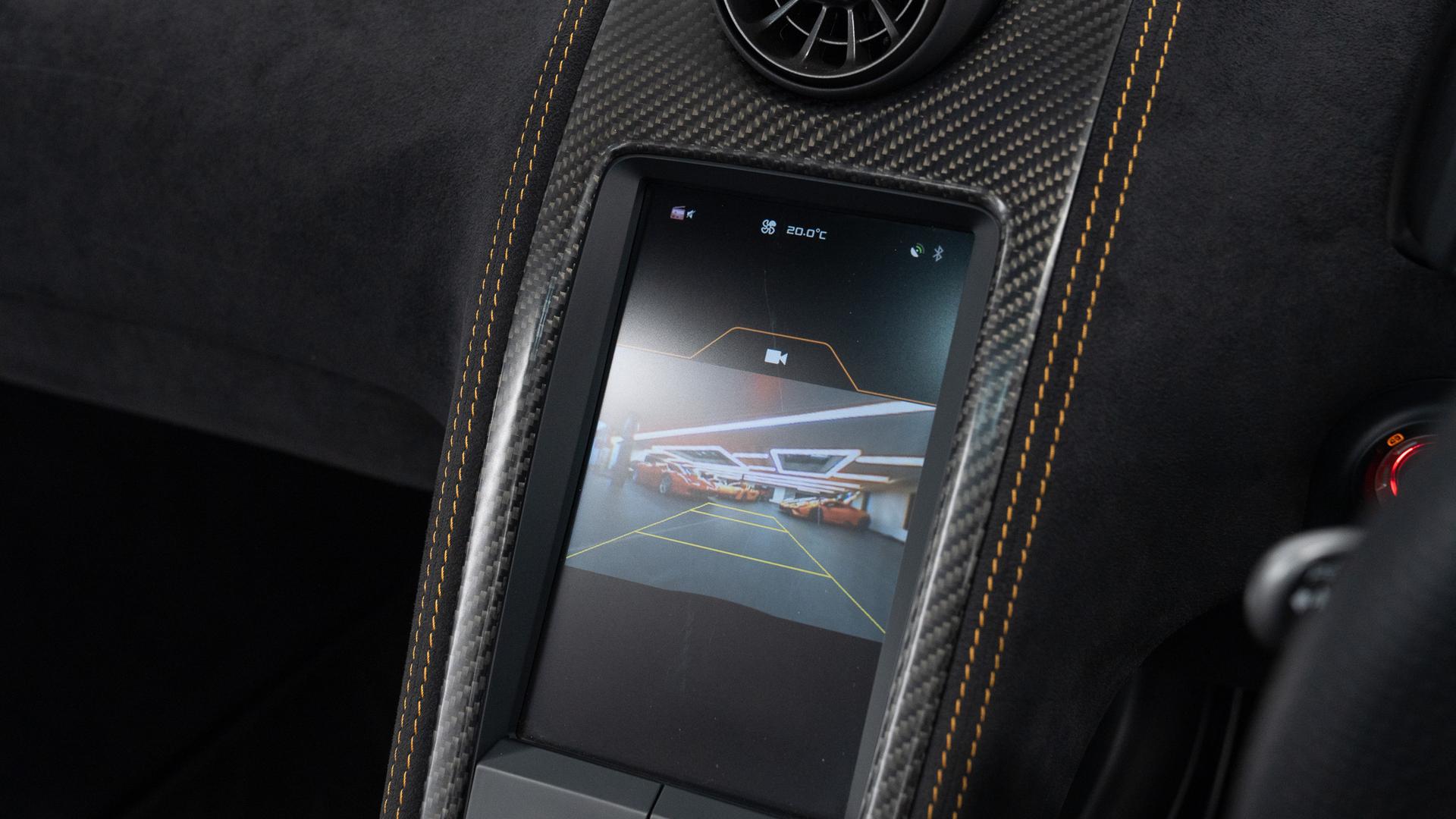 McLaren 675 LT Photo 9b02cf1f-51c8-4d06-83b1-104125a02371.jpg