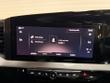 Vauxhall Mokka Photo 35