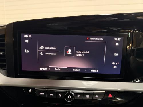 Vauxhall Mokka Photo 9b036060-2b20-4a13-afaf-16543be9f435.jpeg
