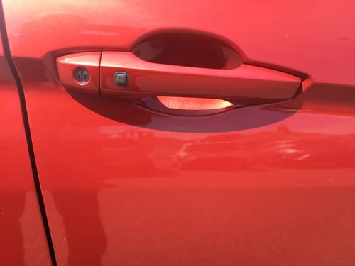 Mitsubishi Eclipse Cross Photo 9b054244-f4eb-4b92-ac49-d94661a6debc.JPG