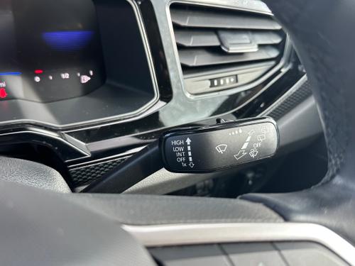 Volkswagen Polo Photo 9b0554fb-9224-4523-8eae-759a4dc31f53.jpeg