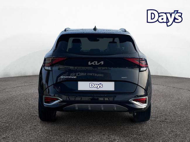 Kia Sportage Photo 9b07873a-a202-400f-966b-950b7f0afd1e.jpg