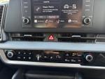 Kia Sportage Photo 21