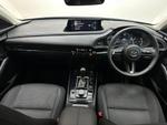 Mazda CX-30 Photo 10