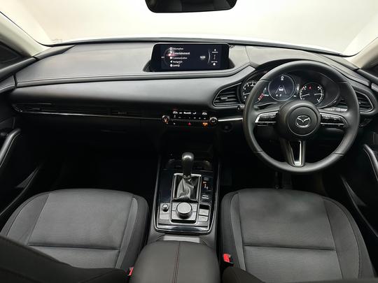 Mazda CX-30 Photo 9b0942f0-e1fa-4552-afb5-f6a4e2cecdb4.jpg