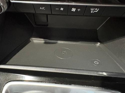 Mazda CX-5 Photo 9b0a9040-9b4a-4b7a-a586-c5417bdbdd34.JPG
