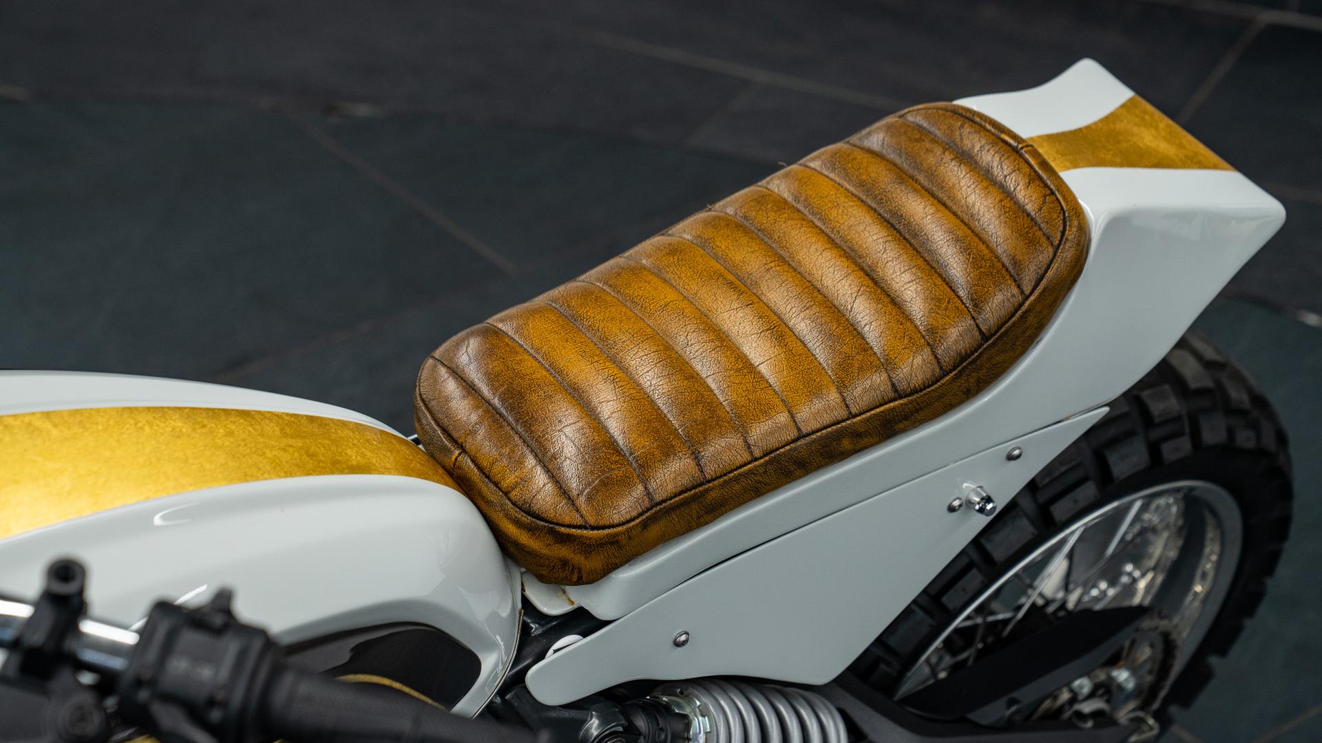 Ducati Scrambler 800 Photo 9b0ade5f-4c9a-4bed-8512-7ed9751ee555.jpg