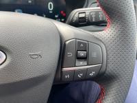 Ford Focus Photo 35