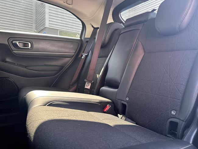 Honda HR-V Photo 9b0e0df7-c654-4e7d-b002-d5f7f7a3a97a.jpg