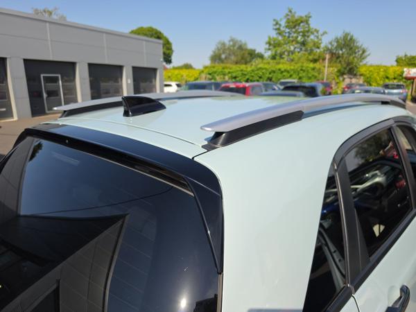 Honda Jazz Photo 28