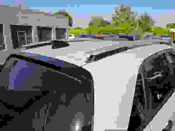 2025 Honda Jazz