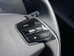 Kia Niro Photo 15