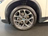 BMW X1 Photo 9