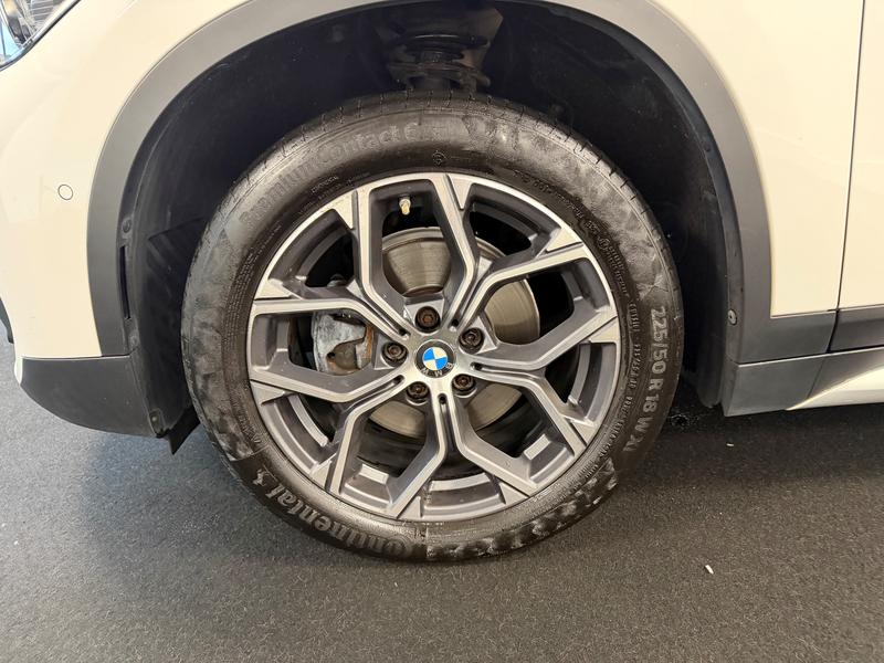 BMW X1 Photo 9b10d5f0-4889-475d-83cb-5f329ed0bcfa.jpg
