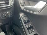 Ford Fiesta Photo 23