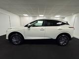 Nissan Qashqai Photo 3