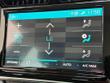 Citroen C3 Aircross Photo 39