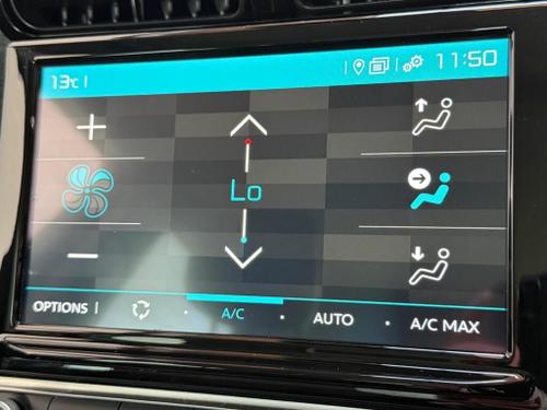 Citroen C3 Aircross Photo 9b124691-4970-47d4-921a-d5b27913ddb9.jpeg