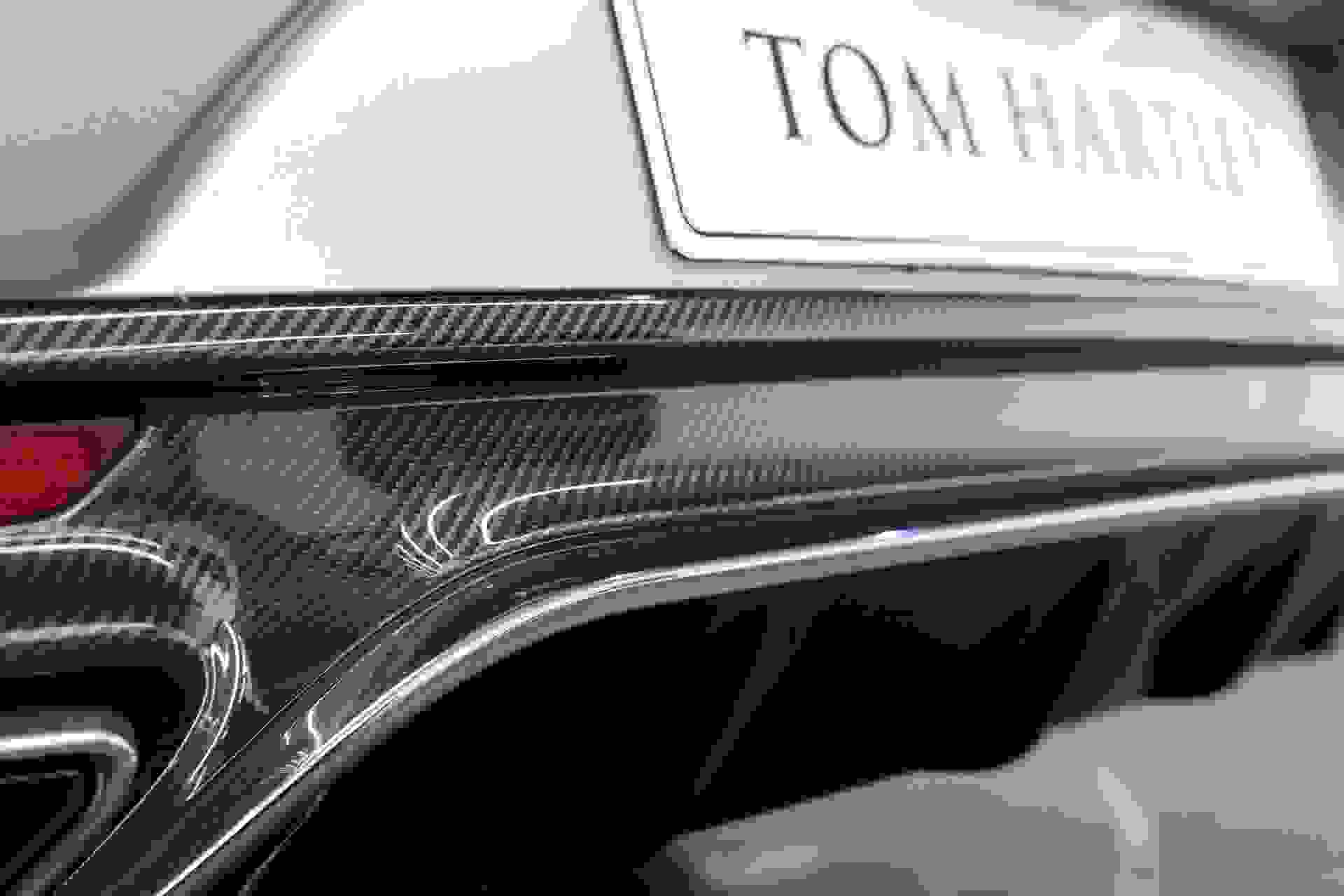 Mercedes-Benz S-CLASS Photo 9b127c56-3f4f-43ca-8ada-9e11550dc2b2.jpg