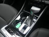 Hyundai TUCSON Photo 13