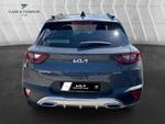Kia Stonic Photo 3