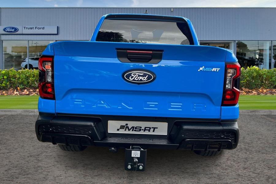 Ford RANGER Photo 9b163ca8-977f-4534-982a-e832f7bf9498.jpg