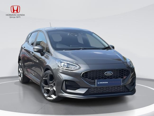 Ford FIESTA Photo 9b165c2f-318f-422a-8ce2-1f753b8034d1.jpg