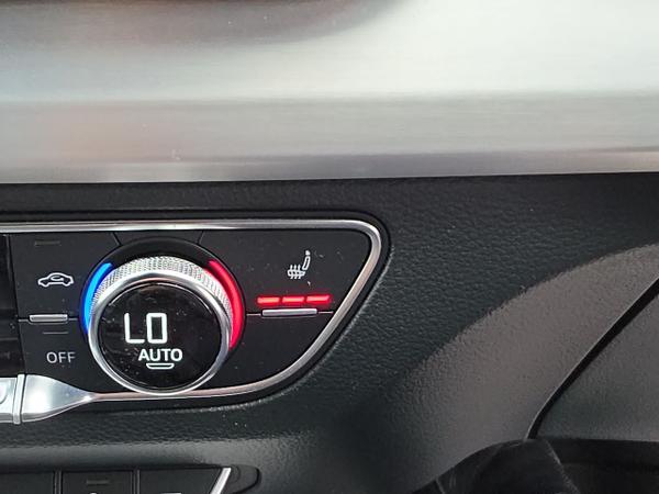 Audi Q5 Photo 19
