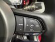 Mazda CX-5 Photo 13