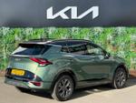 Kia Sportage Photo 32
