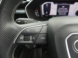 Audi Q3 Photo 30