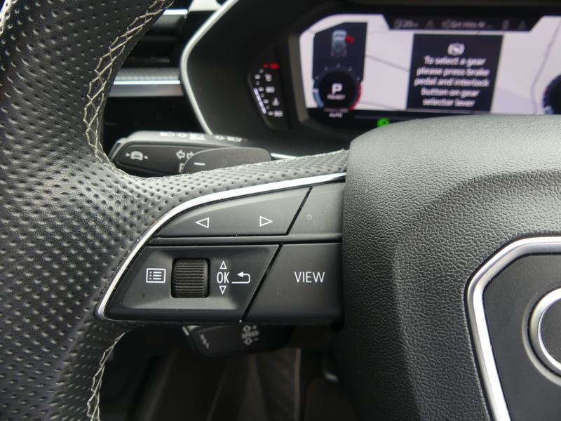 Audi Q3 Photo 9b17ccd4-480f-4158-819a-e5d822e6373e.jpg