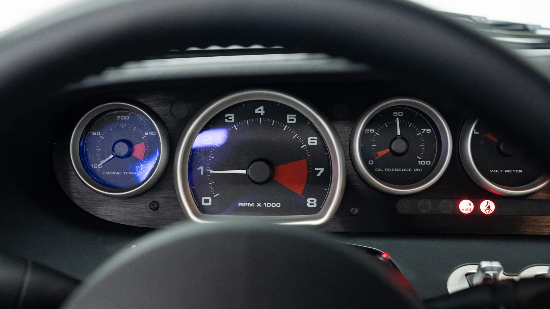 Ford GT Photo 9b1a4aa5-6437-4587-9e19-25b48518024b.jpg
