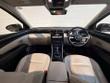 Hyundai TUCSON Photo 29