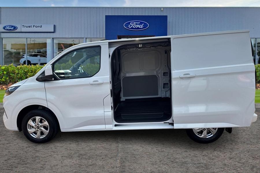 Ford TRANSIT CUSTOM Photo 9b1b013e-4094-42b1-a5bc-74f995cc32f7.jpg