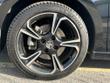 Vauxhall Corsa Photo 32