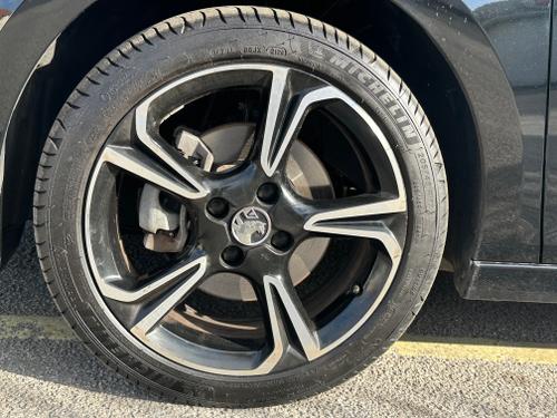 Vauxhall Corsa Photo 9b1bd470-7e44-461a-b924-4d17285fa4da.jpeg