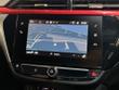 Vauxhall Corsa Electric Photo 25