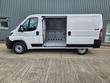 Fiat Ducato Photo 5