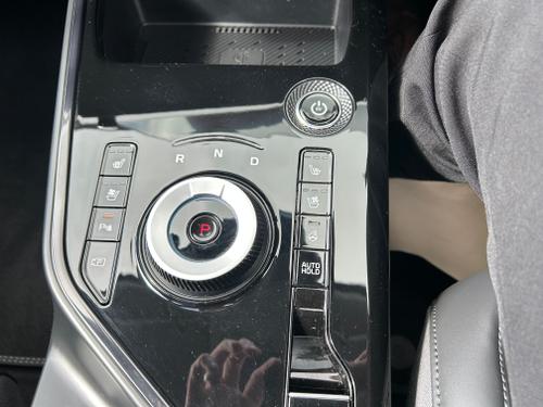 Kia NIRO Photo 9b1ecbd4-9f49-439f-9c1c-adb709594147.jpg