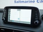 Hyundai Santa Fe Photo 15
