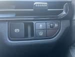 Kia Sportage Photo 17