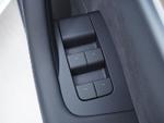 TESLA Model 3 Photo 12