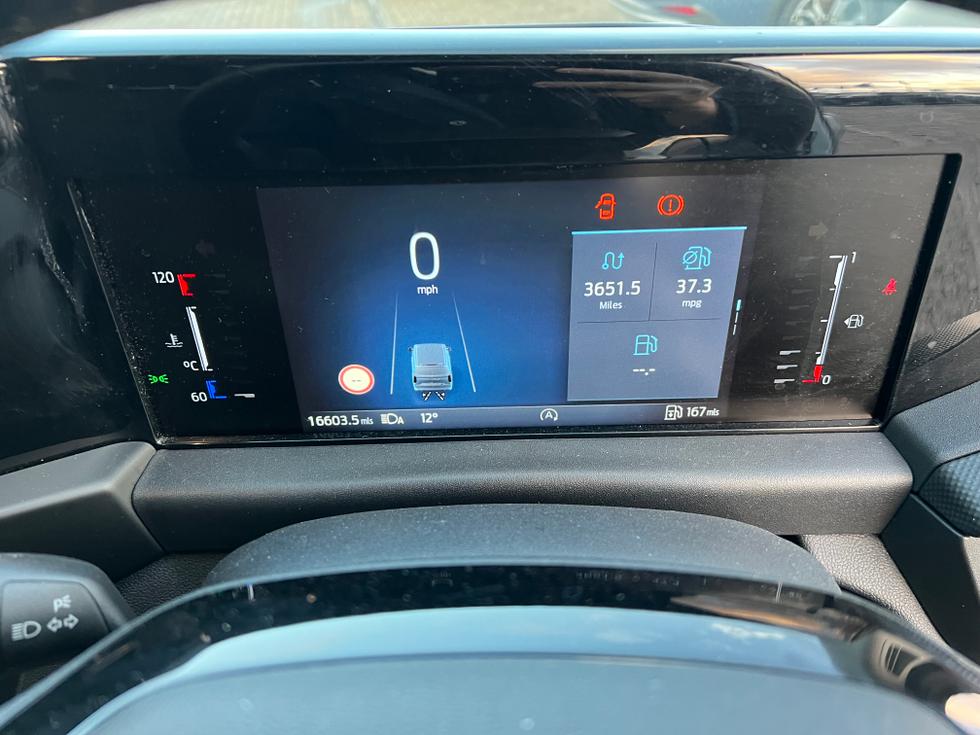 Ford Transit Custom Photo 9b21c89d-4bfa-4851-a317-2aa3172ae8ee.jpeg