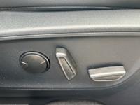 Ford Kuga Photo 42