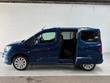 Vauxhall Combo Photo 4