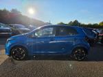 Kia Picanto Photo 5